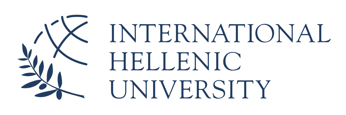 International Hellenic University,Greece