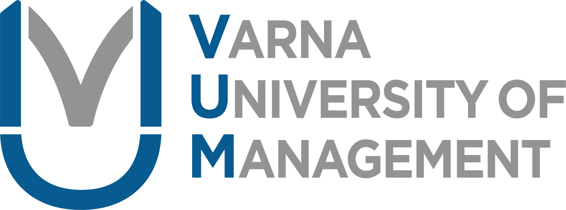 Varna University of Management (BULGARIA)
